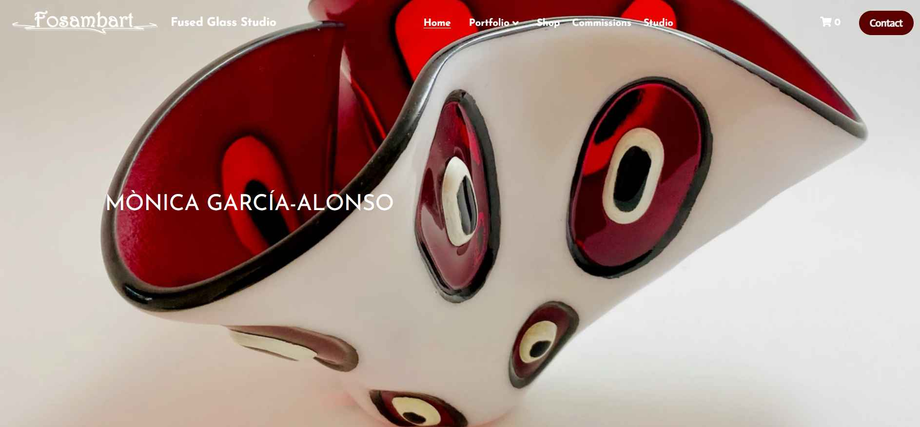 fosambartwebsite-audit-checklist fosambartwebsite-audit-checklist